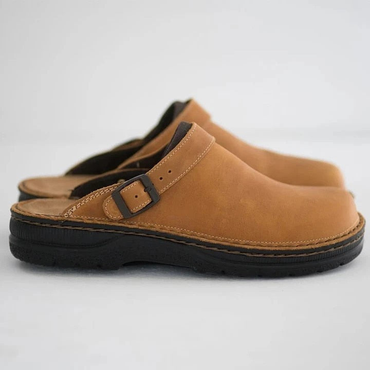 Carter™ - Orthopedic Arch Support Shoes