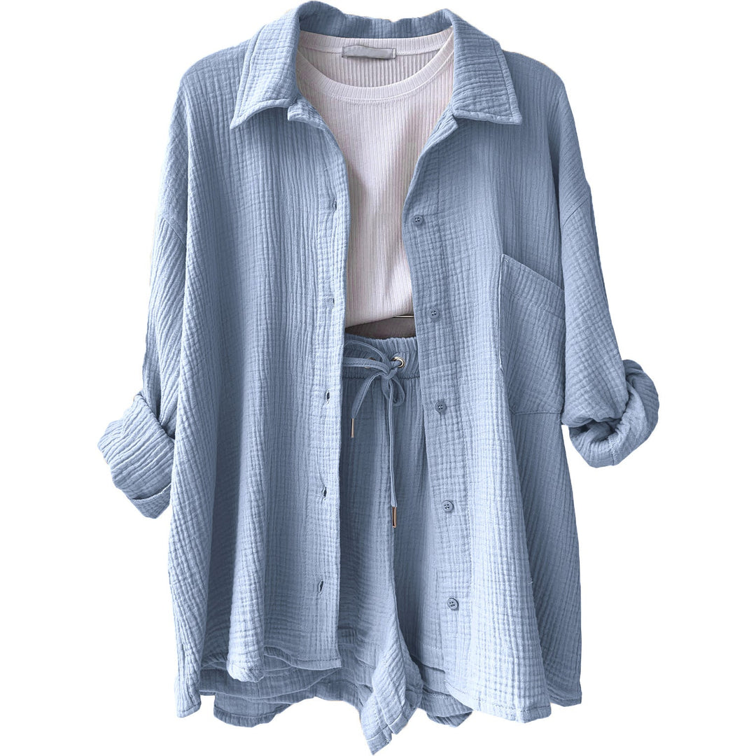Sophia™ - Two-Piece Set