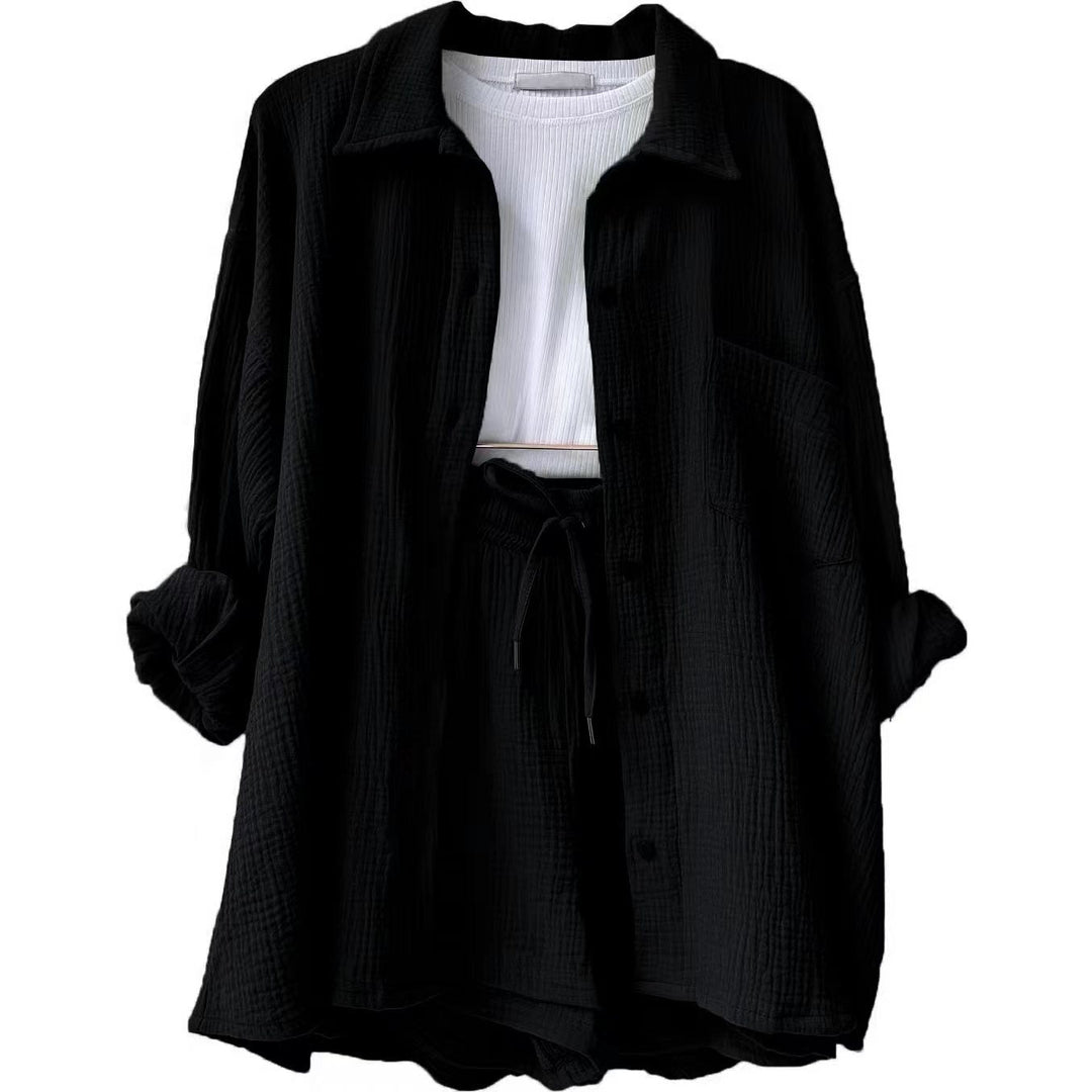 Sophia™ - Two-Piece Set