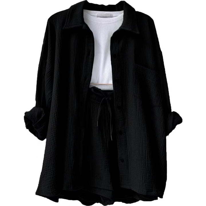 Sophia™ - Two-Piece Set