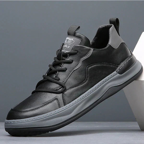 Quinn – Shoes for All Day