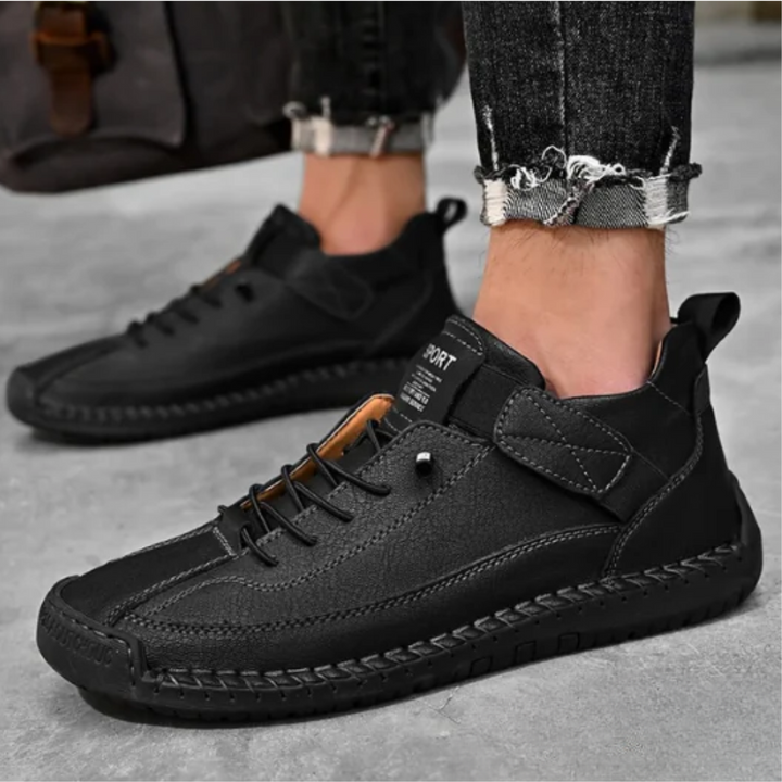 Marshall™ Orthopaedic Shoes for Men