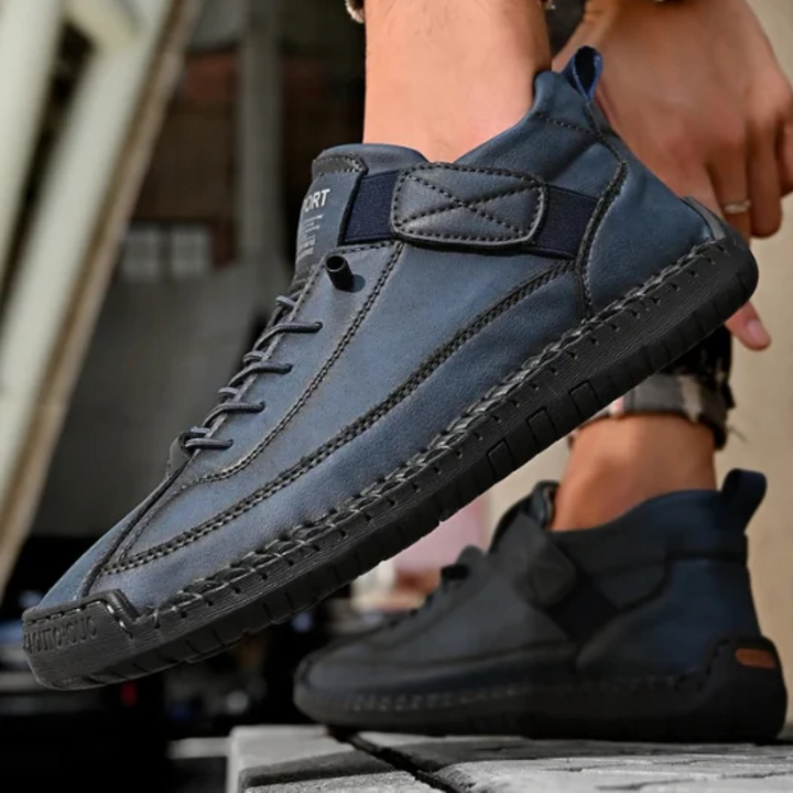 Marshall™ Orthopaedic Shoes for Men