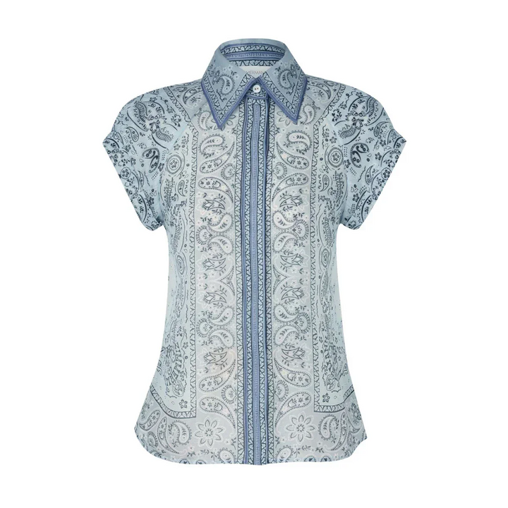 Christina™ -  Luxurious Summer Set