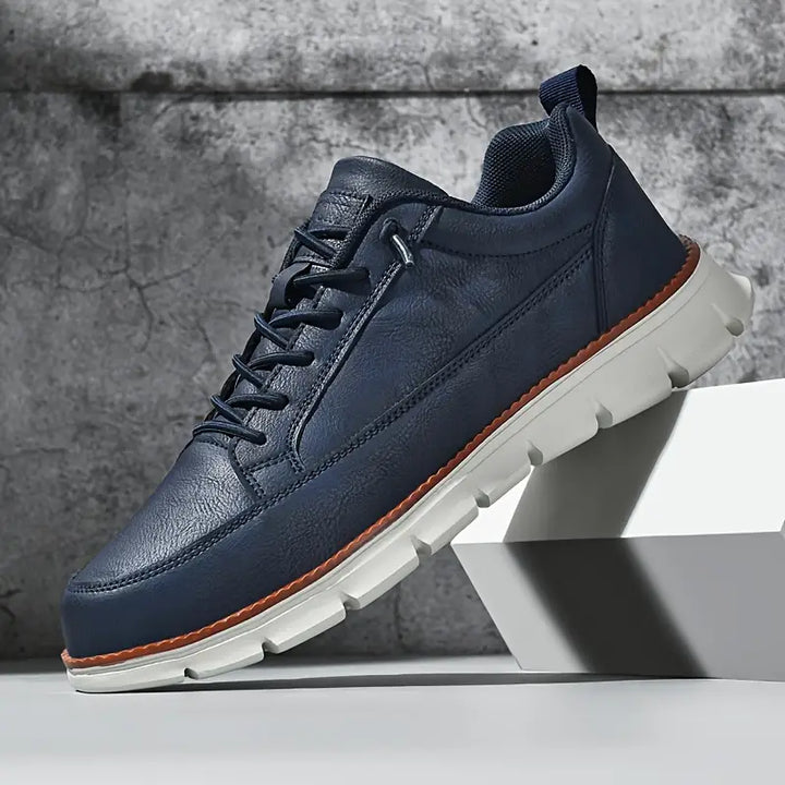 Torricelli - Trainers