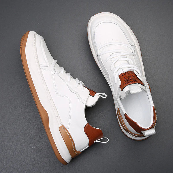 Quinn – Shoes for All Day