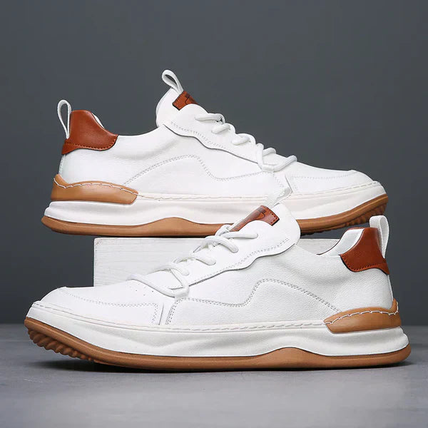 Quinn – Shoes for All Day