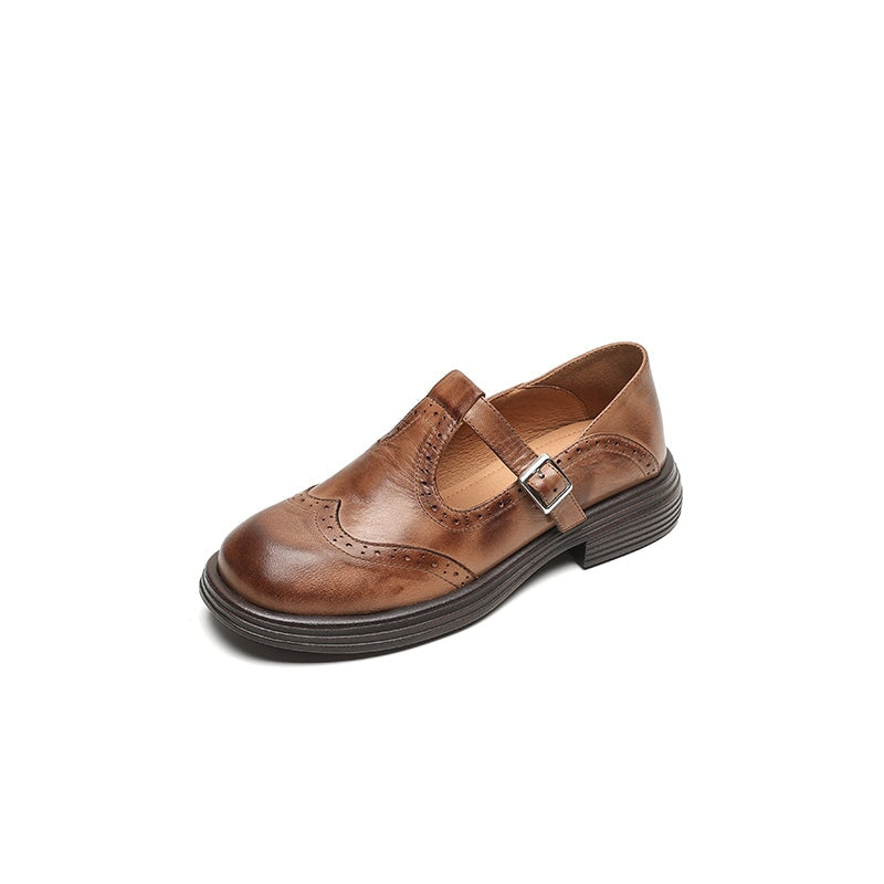 Roxane | Elegant Shoe