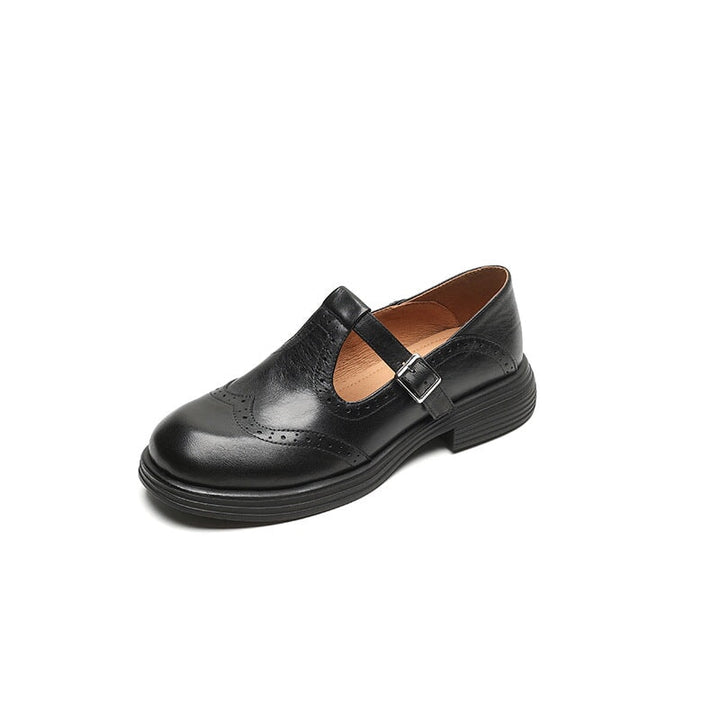 Roxane | Elegant Shoe