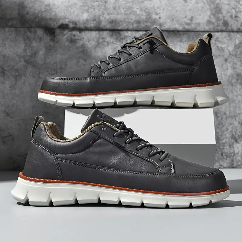 Torricelli - Trainers