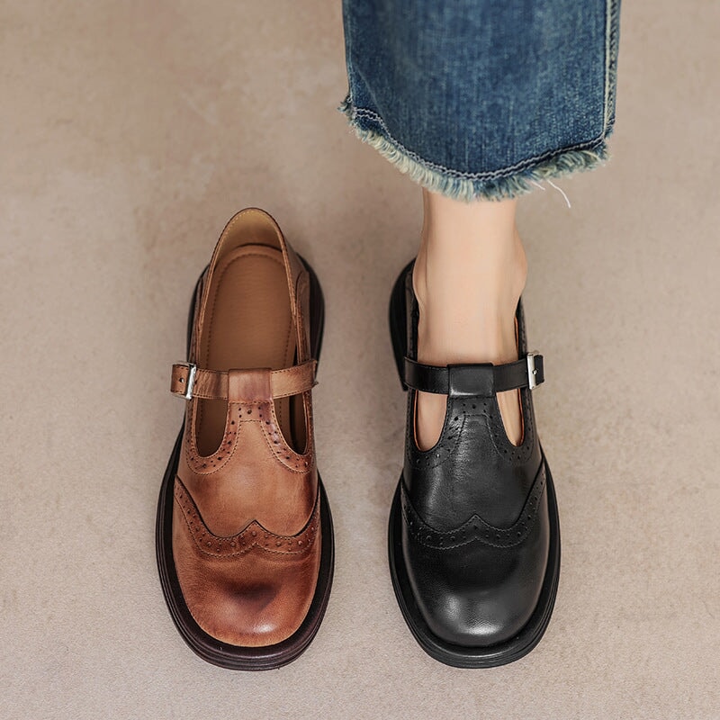 Roxane | Elegant Shoe