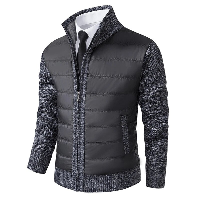Harry™ - Casual Jacket