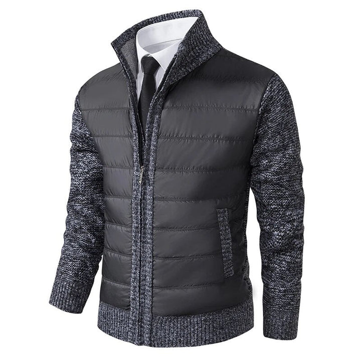 Harry™ - Casual Jacket