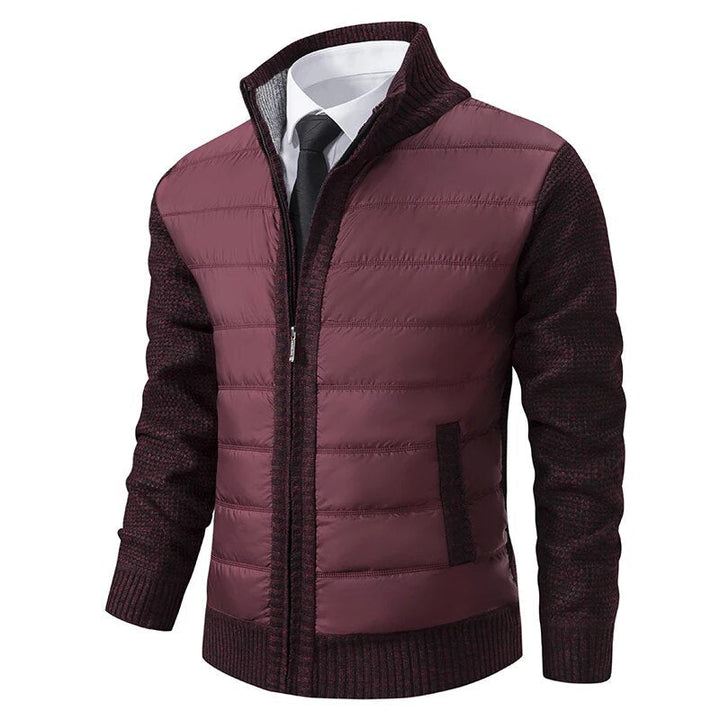 Harry™ - Casual Jacket