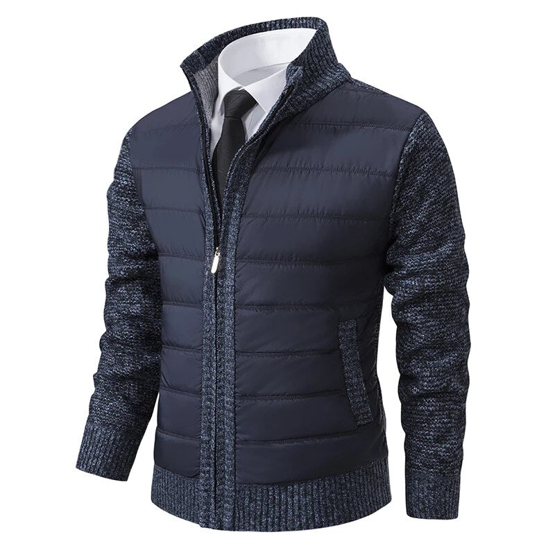 Harry™ - Casual Jacket