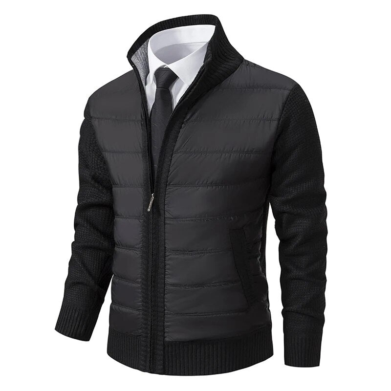Harry™ - Casual Jacket