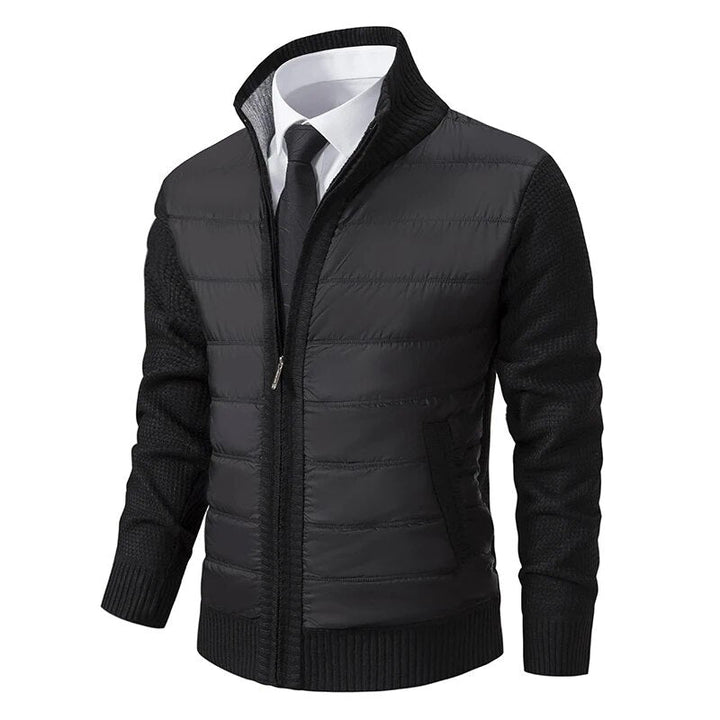Harry™ - Casual Jacket