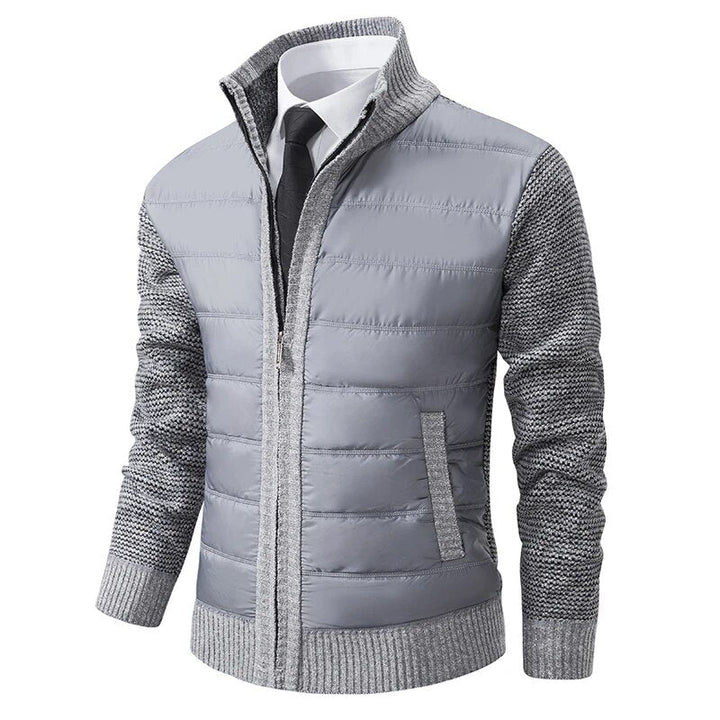 Harry™ - Casual Jacket