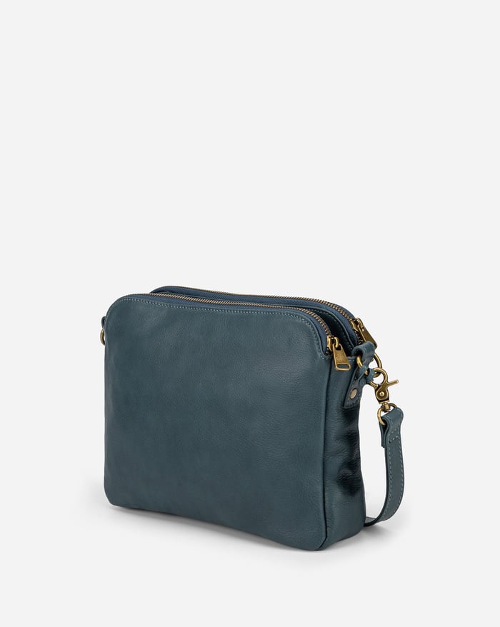 Hallie™ - Shoulder Bag