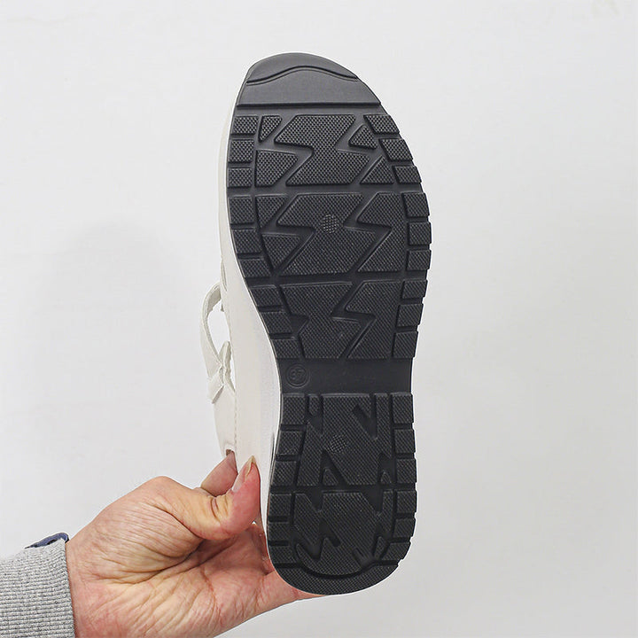 Hannah™ - Comfortable Sandals