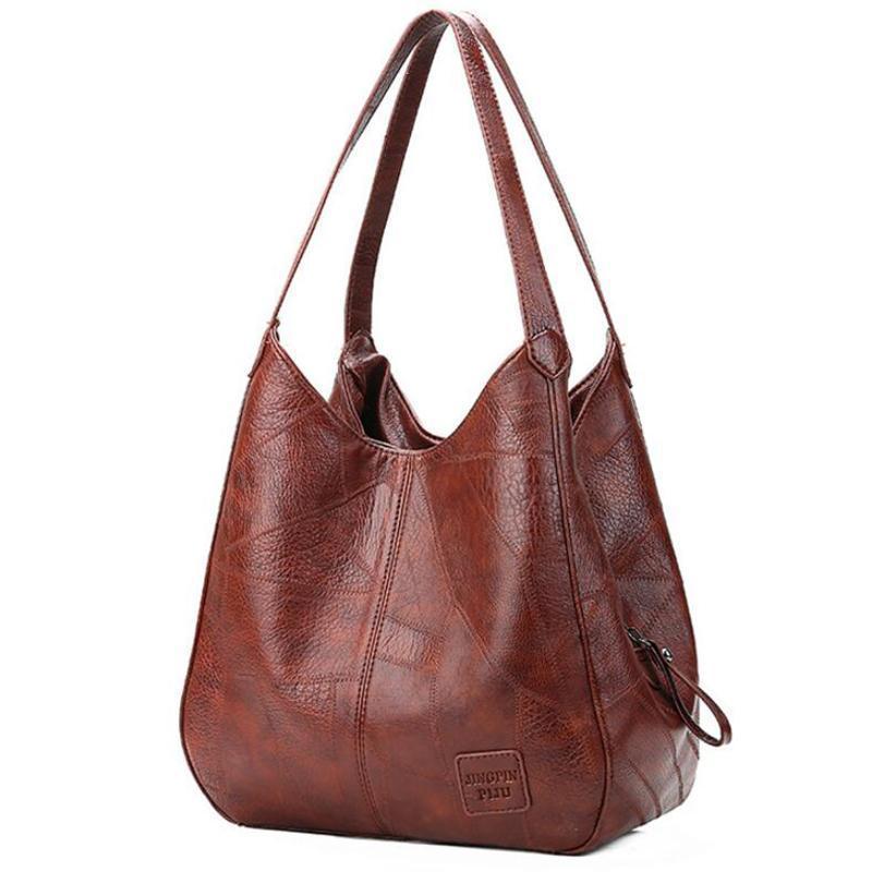 Karen™ - Vintage Women's bag