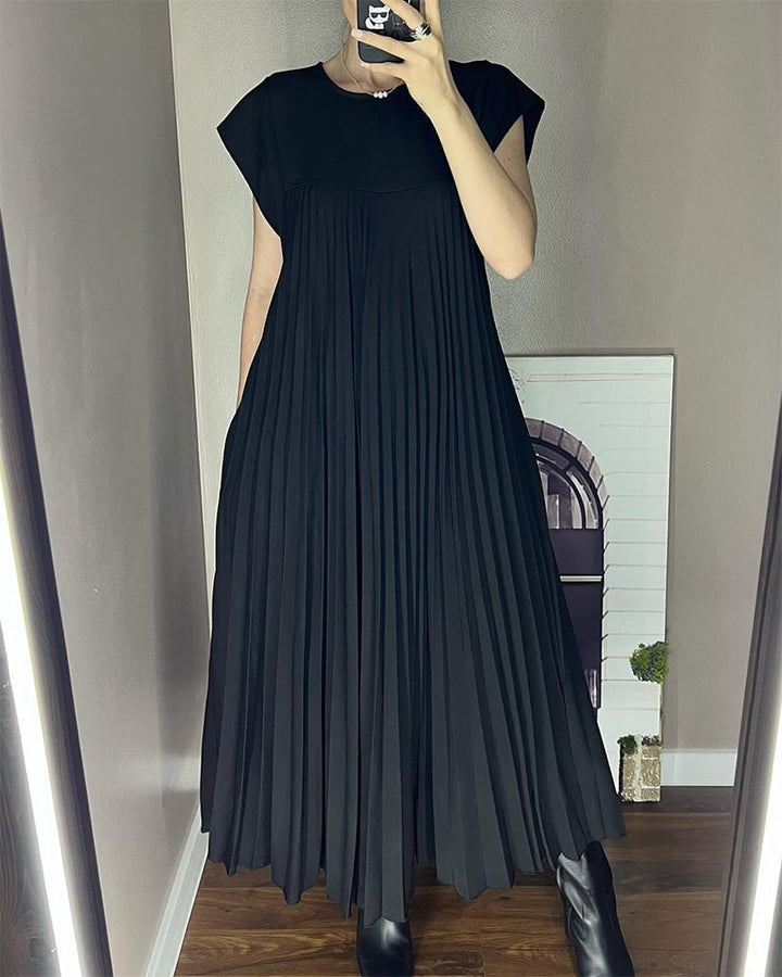 Jolina™ - Timeless and Comfortable Dress