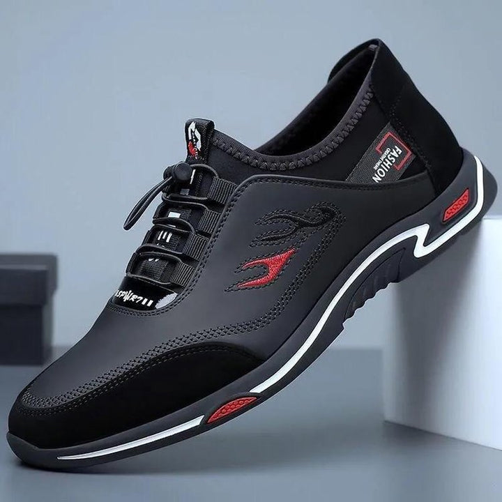 Martin™ - Mees Low Sneakers