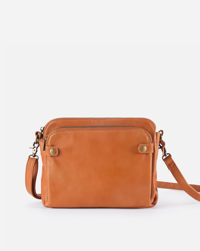 Hallie™ - Shoulder Bag