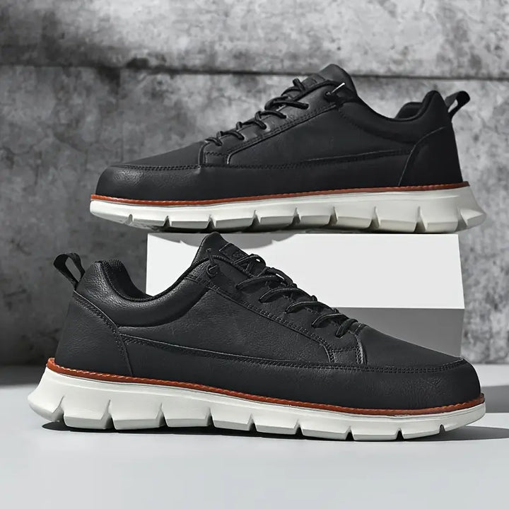Torricelli - Trainers