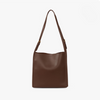 Camille - Classic Everyday Bag