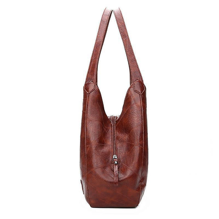 Karen™ - Vintage Women's bag