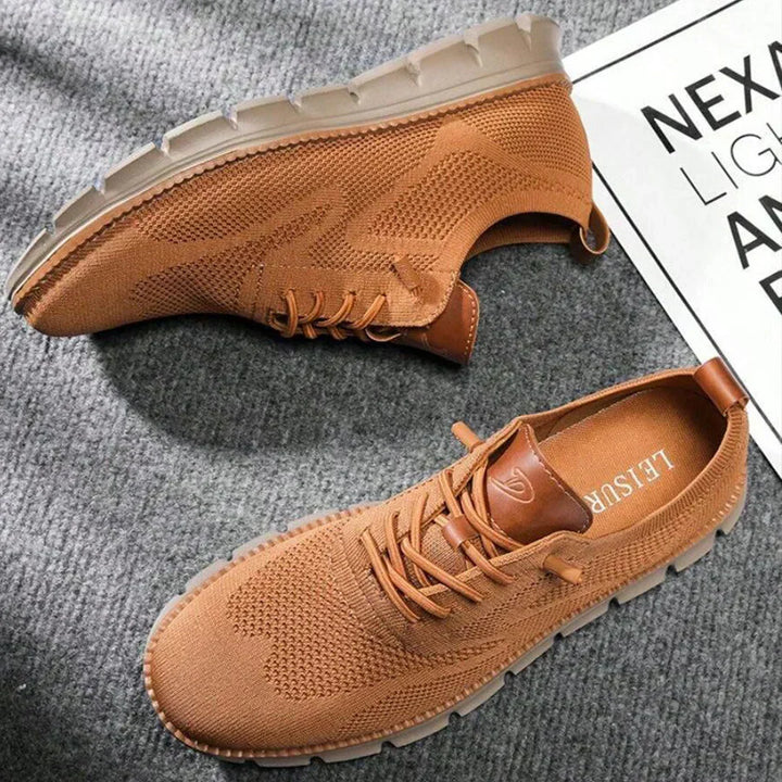 Ricky™ - Comfortable Trainers
