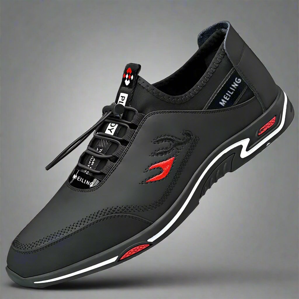 Martin™ - Mees Low Sneakers