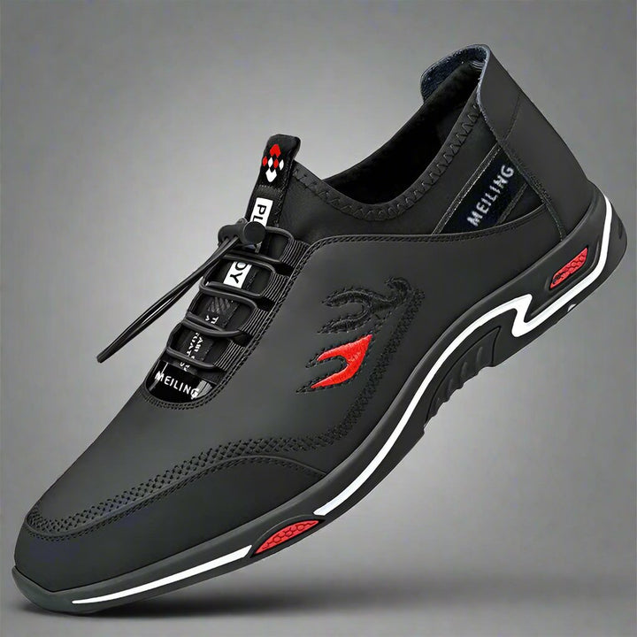 Martin™ - Mees Low Sneakers