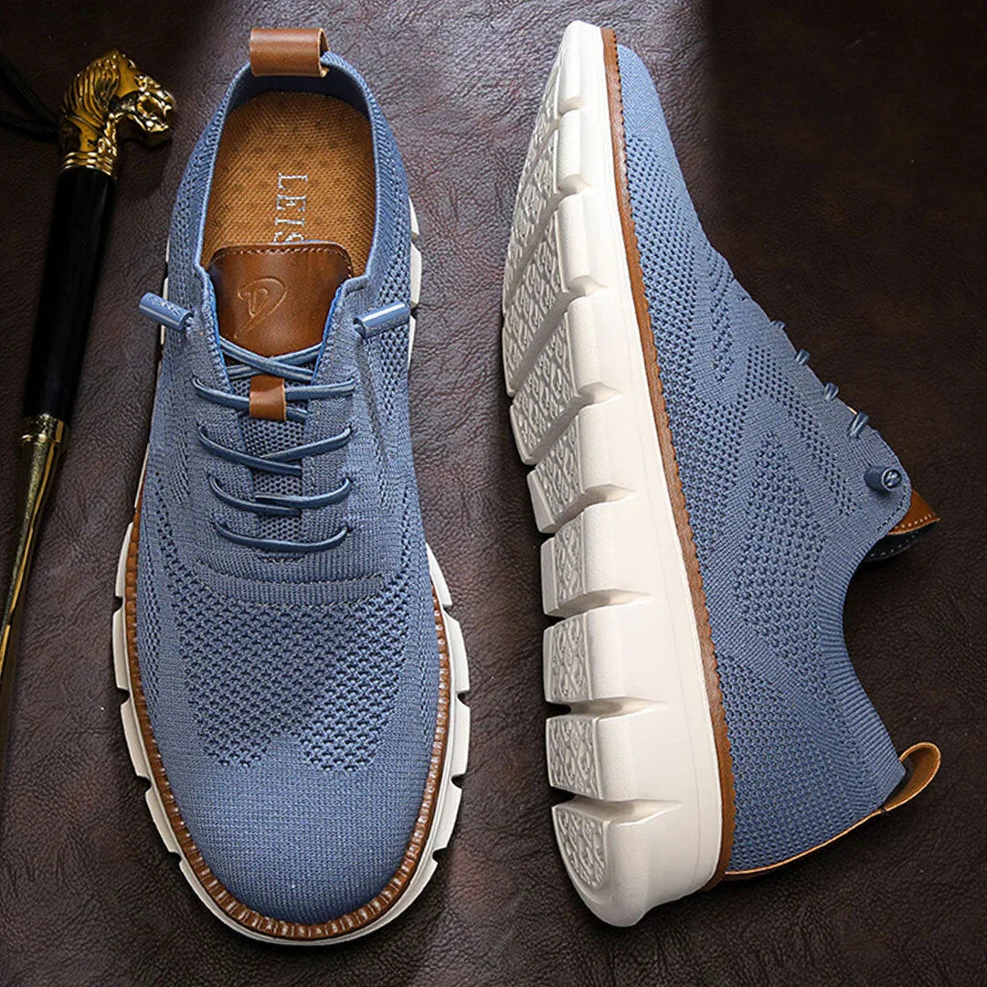 Ricky™ - Comfortable Trainers