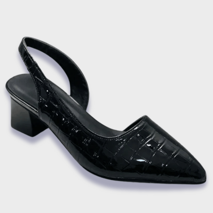 Chloe™ - Premium Orthopedic Pumps