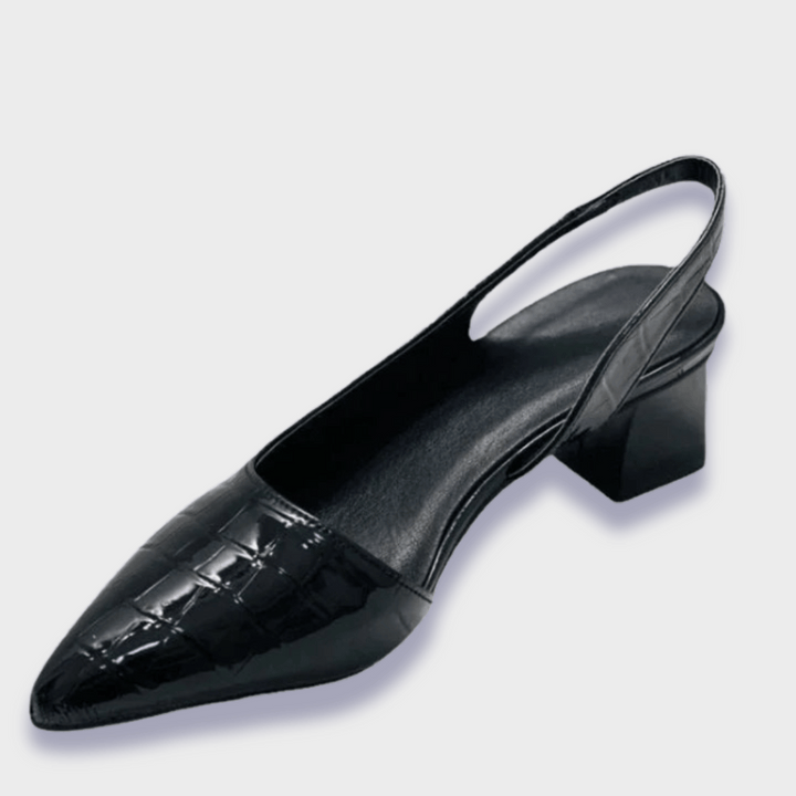 Chloe™ - Premium Orthopedic Pumps
