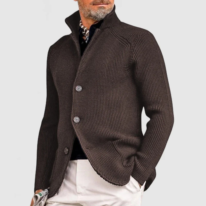 Florian | Cardigan