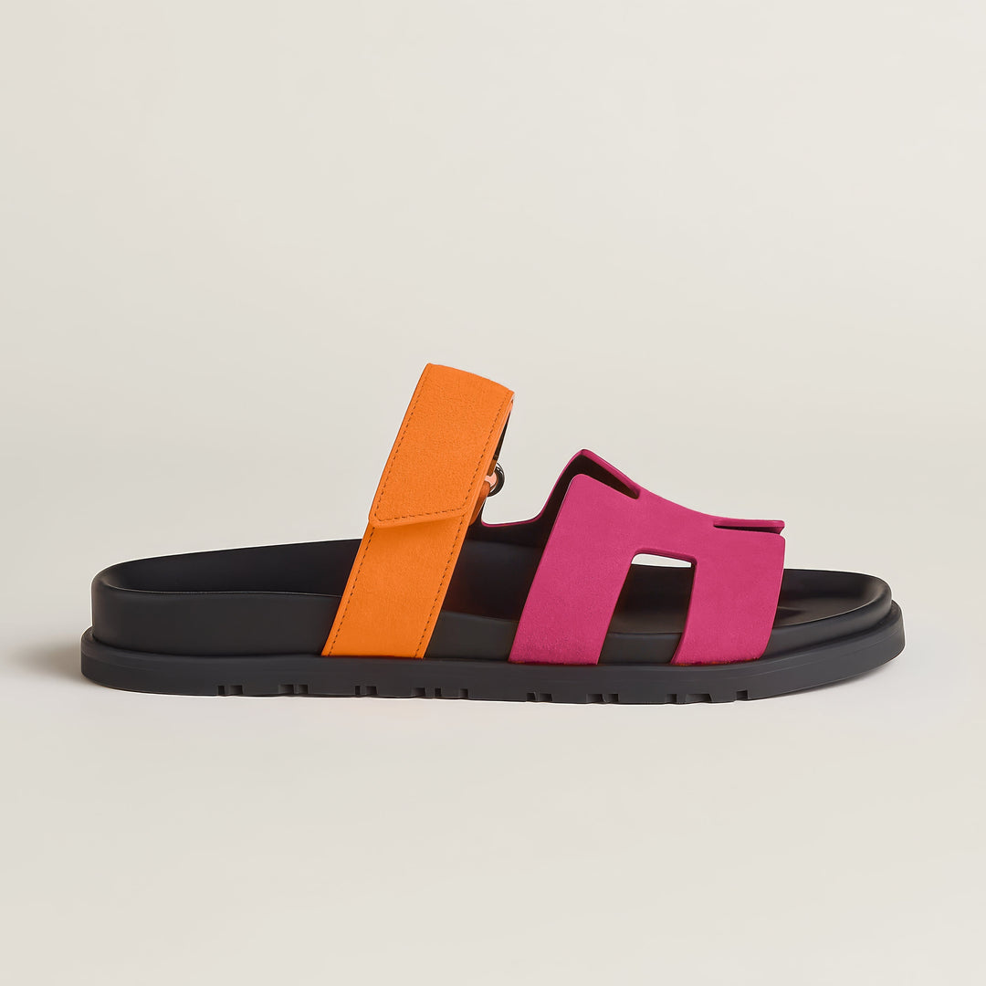 Hailey™ - Ergonomic Stylish Sandals