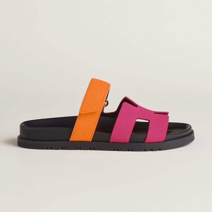 Hailey™ - Ergonomic Stylish Sandals