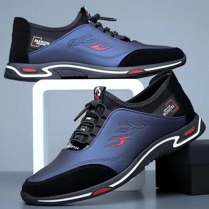 Martin™ - Mees Low Sneakers