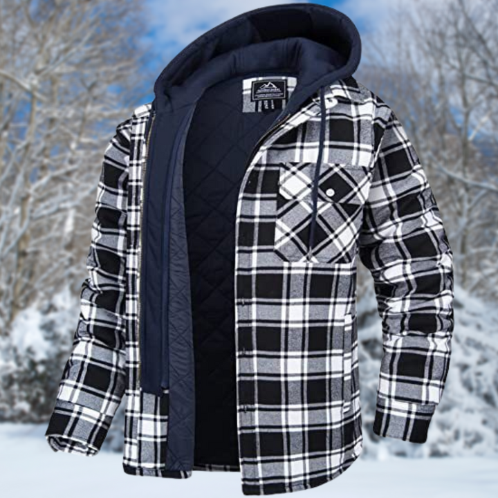 Emerson™ - Men's Winter Jacket