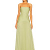 Frelyn™ - Elegant Maxi Dress