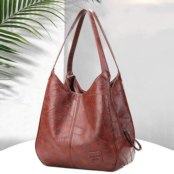 Karen™ - Vintage Women's bag