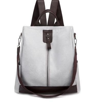 Marian™ - Stylish and Versatile Backpack with Large Capacity