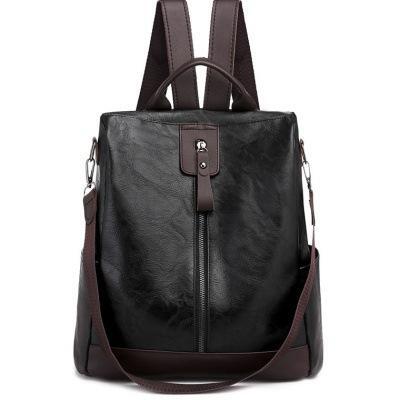 Marian™ - Stylish and Versatile Backpack with Large Capacity