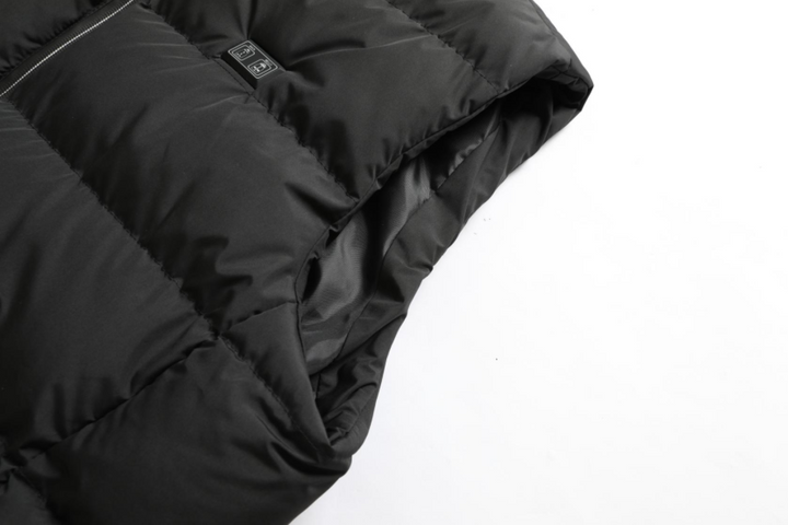 Corvin™ | Heated waistcoat