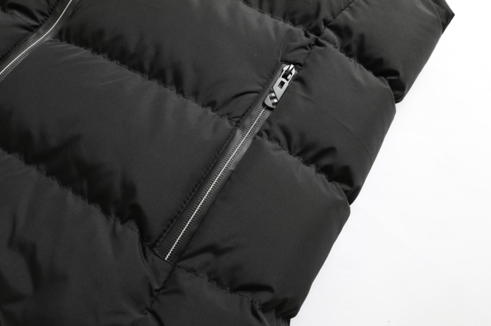 Corvin™ | Heated waistcoat