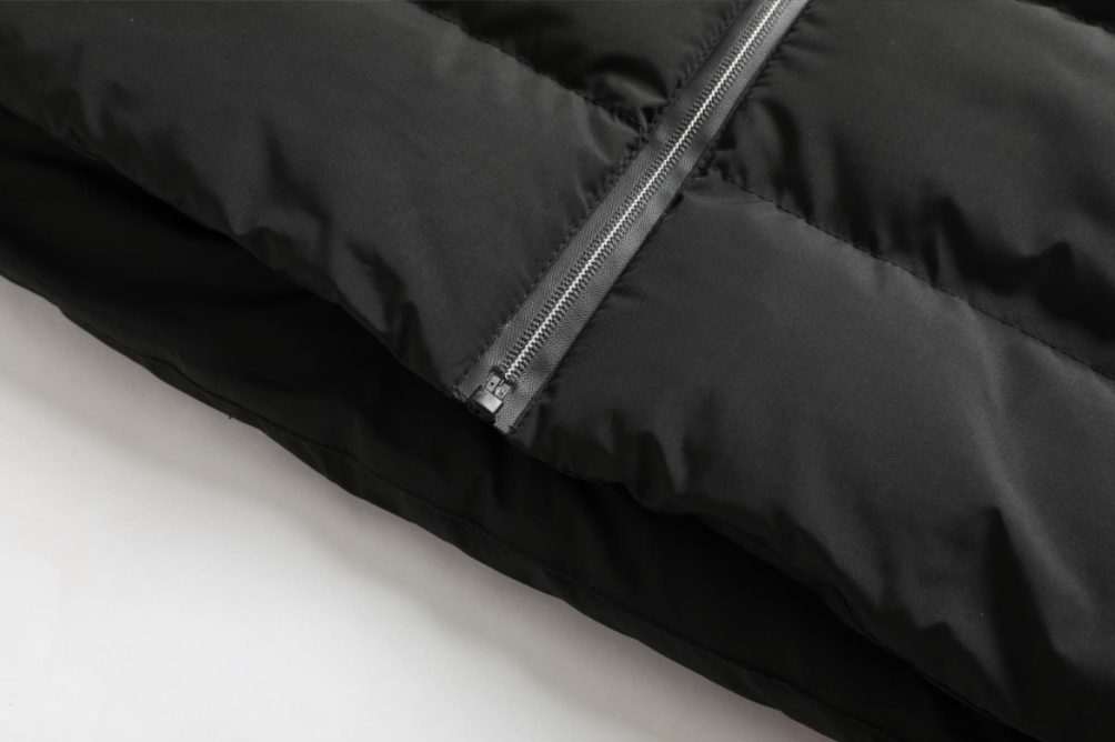 Corvin™ | Heated waistcoat
