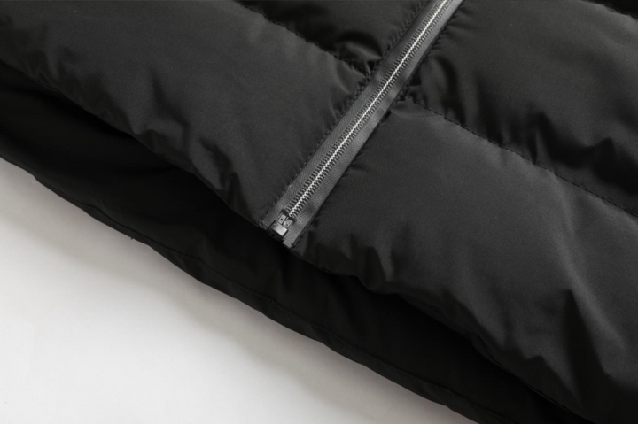 Corvin™ | Heated waistcoat